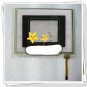 For MT506M MT506MV MT506MV5WV MT506MV5EV Touch screen + Protective film #SP62