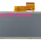 Full LCD Screen Display + Touch Screen Digitizer For GARMIN DEZL 560LT 560LMT&s