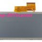 Full LCD Screen Display + Touch Screen Digitizer For GARMIN DEZL 560LT 560LMT&s