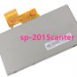 Full LCD Screen Display + Touch Screen Digitizer For GARMIN DEZL 560LT 560LMT&s