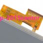 Full LCD Screen Display + Touch Screen Digitizer For GARMIN DEZL 560LT 560LMT&s