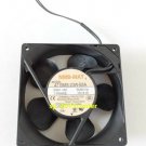 For NMB 12cm 12038 230v Cabinet Cooling fan 4715MS-23W-B5A #SP62