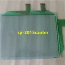 For DMC- T2719S1 BKO-C10676H 02 BKO-C10676H01 Touch screen Glass #SP62