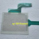 For Mitsubishi A951GOT-QTBD-M3 Touch Screen Glass #SP62