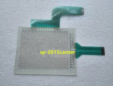 For Mitsubishi A951GOT-QTBD-M3 Touch Screen Glass #SP62