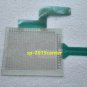 For Mitsubishi A951GOT-QTBD-M3 Touch Screen Glass #SP62