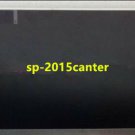 For 7" Replacement LCD Display Screen Polaroid Android Tablet PMID703C #SP62