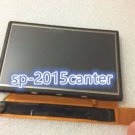 Garmin GPSMAP 620 640 Lcd screen display panel with touch screen digitizer #sp