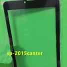 For MGLCTP-70839-316FPC Touch Screen Glass #SP62