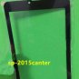 For MGLCTP-70839-316FPC Touch Screen Glass #SP62