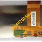 LMS430HF17 LCD display with touch screen digitizer for GPS  j0421