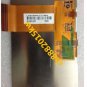 LMS430HF17 LCD display with touch screen digitizer for GPS  j0421