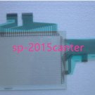 1PC NEW SEMIKRON SKM500GA128D MODULE 90 days warranty  &CANTER