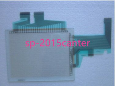 1PC NEW SEMIKRON SKM500GA128D MODULE 90 days warranty  &CANTER