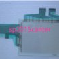 1PC NEW SEMIKRON SKM500GA128D MODULE 90 days warranty  &CANTER