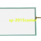 For WEINVIEW MT8101iE MT8100iE1WV MT8101iE1WV Industrial touch screen #SP62