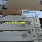 For SKM200GB128D SEMIKRON MODULE #SP62