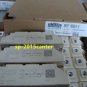 For SKM200GB128D SEMIKRON MODULE #SP62