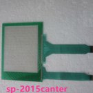 NEW For Koyo GC-53LM3-1 Touch Screen with touching glass plate free shipping