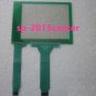 NEW For Koyo GC-53LM3-1 Touch Screen with touching glass plate free shipping