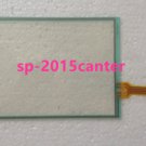 NEW For PRO-FACE AGP3360-T1-D24 Touch Screen Glass AGP3360-T1-D24 free shipping
