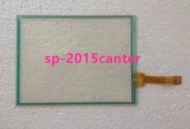 NEW For PRO-FACE AGP3360-T1-D24 Touch Screen Glass AGP3360-T1-D24 free shipping