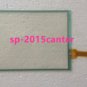 NEW For PRO-FACE AGP3360-T1-D24 Touch Screen Glass AGP3360-T1-D24 free shipping