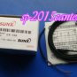 1PC  New For Sunx Photoelectric Sensor EX-14A 90 days warranty &CANTER2015
