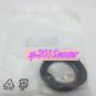 1PC  New For Sunx Photoelectric Sensor EX-14A 90 days warranty &CANTER2015