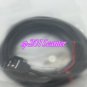 1PC  New For Sunx Photoelectric Sensor EX-14A 90 days warranty &CANTER2015