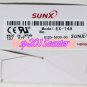 1PC  New For Sunx Photoelectric Sensor EX-14A 90 days warranty &CANTER2015