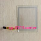 NEW Touch Screen Glass 147*109 TR4-056F-05 ESA VT525W VT525W00000 free shipping