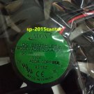 For ADDA Power fan AD0912UX-A70GL DC12V 0.30A #SP62
