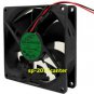 For ADDA Power fan AD0912UX-A70GL DC12V 0.30A #SP62