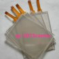 1 pc Pro-face AGP3400-T1-D24 AGP3400-S1-D24 touch screen Glass free shipping