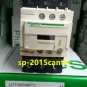 For Schneider ac contactor LC1D40AM7C #SP62