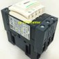 For Schneider ac contactor LC1D40AM7C #SP62