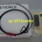 For Keyence Digital Fiber Optic Sensor FU-41TZ #SP62