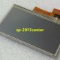 For LCD Screen + Digitizer Garmin Nuvi 205W 255W 255WT 265W LQ043T1DH42 #SP62
