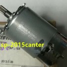 For DEWALT DCF813 DCF815 DCF805 electric drill motor #SP62
