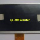 For 7inch A070VW08 V.0 LCD Screen Display repair 90 days warranty #SP62