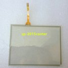 For  STEC-510 Touch Screen Glass STEC-510 #SP62