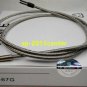 For 1PC Keyence Fiber Optic Sensor FU-67G FU67G #SP62