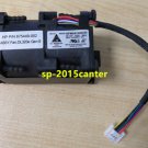 For Cooling Fan DL320E G8 675449-002 GFM0412SS Server Fan #SP62