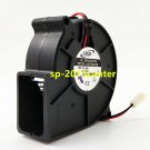For projector fan AD7524UB 75*30MM DC 24V instrument volute fan #SP62