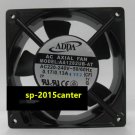 For AA1282UB-AT 1238 12038 12CM 120MM 220V socket capacity AC FAN #SP62