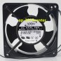 For AA1282UB-AT 1238 12038 12CM 120MM 220V socket capacity AC FAN #SP62