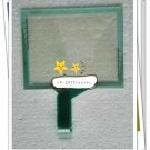 For Proface GP377-SC41-24V GP377SC4124V Touch Screen Glass #SP62