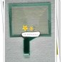 For Proface GP377-SC41-24V GP377SC4124V Touch Screen Glass #SP62
