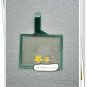 For Proface GP377-SC41-24V GP377SC4124V Touch Screen Glass #SP62